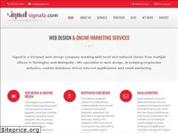 Sites similar to red-road-farm.com