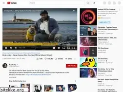 Sites similar to red-rose.com