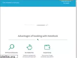 Sites similar to red-sea.ru