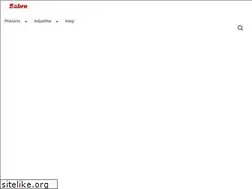 Sites similar to red-solution.com