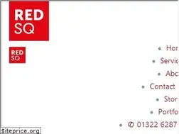 Sites similar to red-square.co.uk