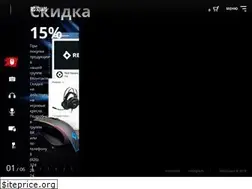 Sites similar to red-square.org