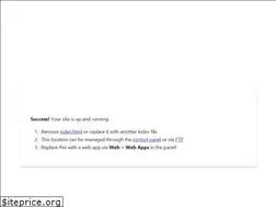 Sites similar to red-stars.net