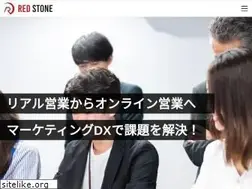 Sites similar to red-stone.co.jp