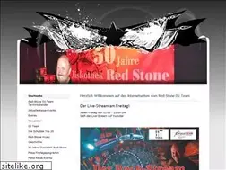 Sites similar to red-stone.de