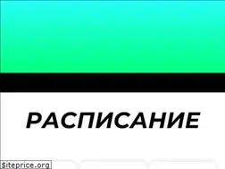 Sites similar to red-summer.ru