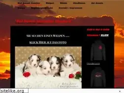 Sites similar to red-sunset-aussie.de