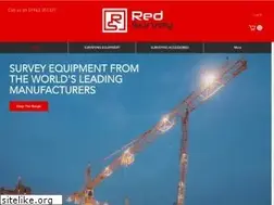 Sites similar to red-survey.co.uk