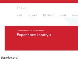 Sites similar to red-sushi.com