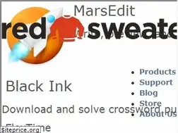 Sites similar to red-sweater.com