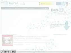 Sites similar to red-tercel.com