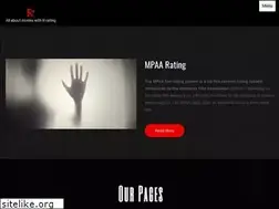 Sites similar to red-themovie.com