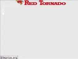 Sites similar to red-tornado.com