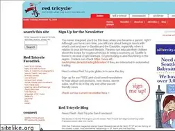 Sites similar to red-tri.com