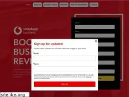 Sites similar to red-vbc.com.au