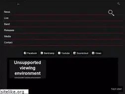 Sites similar to red-wave.net