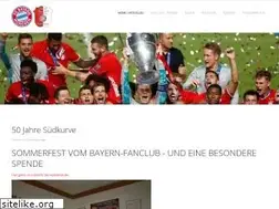 Sites similar to red-white-glammhogga.de