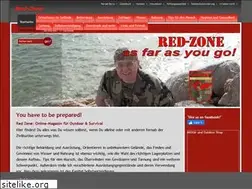 Sites similar to red-zone.at