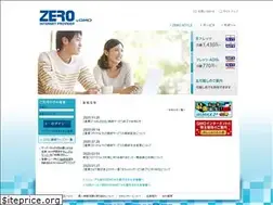 Sites similar to red.zero.jp