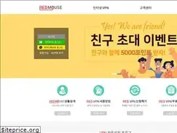 Sites similar to red070.com