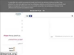 Sites similar to red0zone.blogspot.com