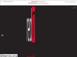 Sites similar to red17.co.uk
