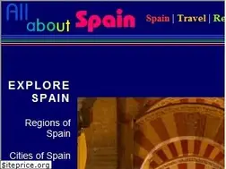 Sites similar to red2000.com