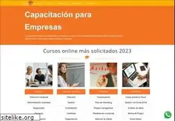Sites similar to red21.net