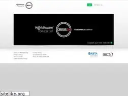 Sites similar to red24.com