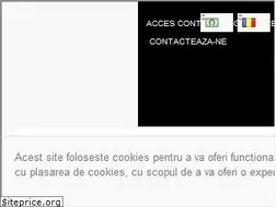 Sites similar to red24.ro