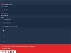 Sites similar to red2pro.net