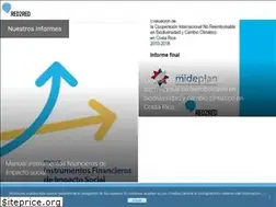 Sites similar to red2red.net