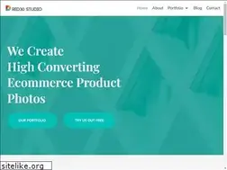 Sites similar to red30studio.com