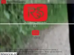 Sites similar to red35photography.com