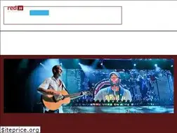 Sites similar to red39.com