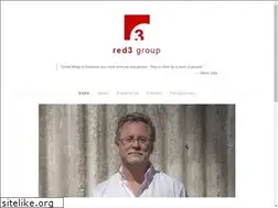 Sites similar to red3group.com