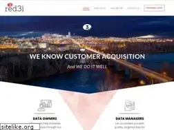 Sites similar to red3i.com