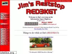 Sites similar to red3kgt.com