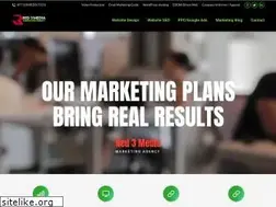Sites similar to red3m.com