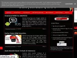 Sites similar to red3vil-666.blogspot.com