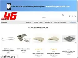 Sites similar to red46.net