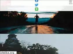 Sites similar to red53108.com