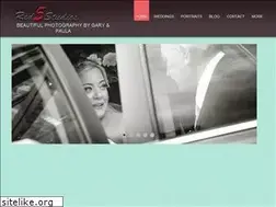 Sites similar to red5studios.co.uk