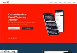 Sites similar to red61.com