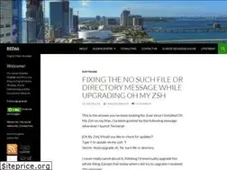Sites similar to red66.com