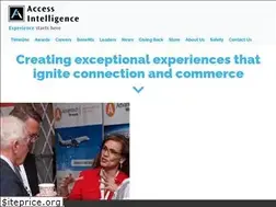 Sites similar to red7media.com