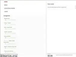 Sites similar to red8spanishfork.com