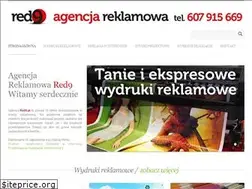 Sites similar to red9.pl