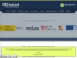 Sites similar to red902.com