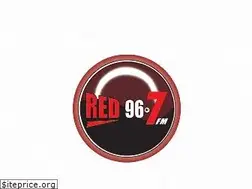 Sites similar to red967fm.com